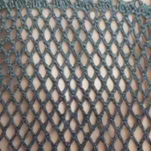 Wayward Fancies Floral Wide Sleeve Blouse Bell Sleeve Eshakti Boho Kimono Tie